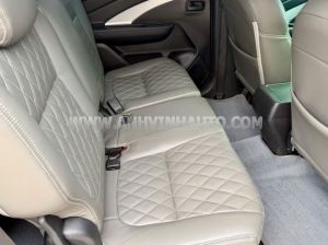 Xe Mitsubishi Xpander 1.5 AT 2023
