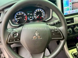 Xe Mitsubishi Xpander 1.5 AT 2023