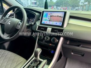 Xe Mitsubishi Xpander 1.5 AT 2023