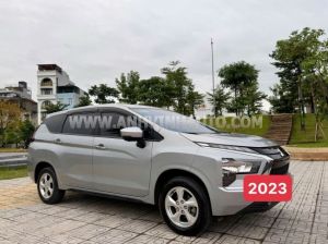 Xe Mitsubishi Xpander 1.5 AT 2023