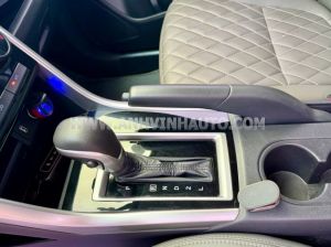 Xe Mitsubishi Xpander 1.5 AT 2023