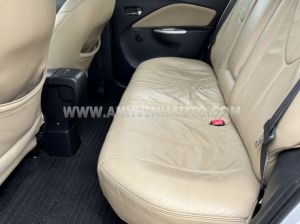 Xe Toyota Yaris 1.3 AT 2008