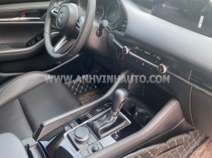 Xe Mazda 3 1.5L Luxury 2024