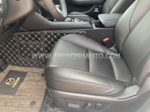 Xe Mazda 3 1.5L Luxury 2024