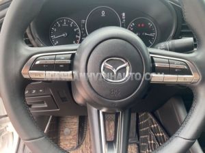 Xe Mazda 3 1.5L Luxury 2024