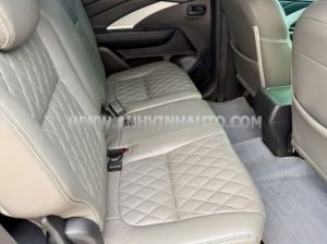 Xe Mitsubishi Xpander 1.5 AT 2023