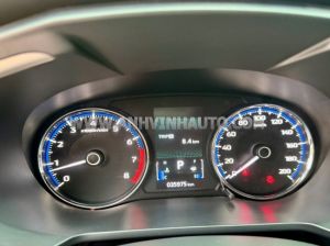 Xe Mitsubishi Xpander 1.5 AT 2023