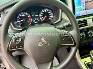 Xe Mitsubishi Xpander 1.5 AT 2023