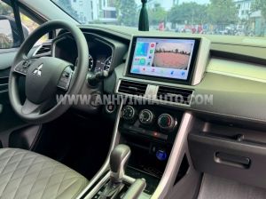 Xe Mitsubishi Xpander 1.5 AT 2023