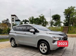 Xe Mitsubishi Xpander 1.5 AT 2023