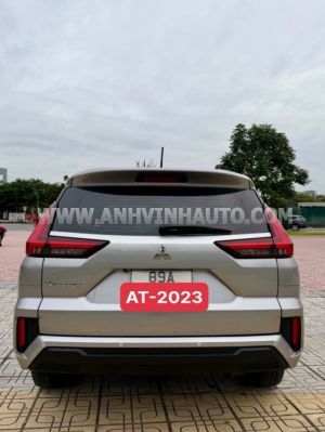 Xe Mitsubishi Xpander 1.5 AT 2023