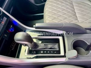 Xe Mitsubishi Xpander 1.5 AT 2023