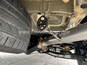 Xe Kia Sorento DATH 2017