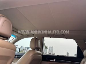 Xe Kia Sorento DATH 2017