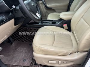 Xe Kia Sorento DATH 2017