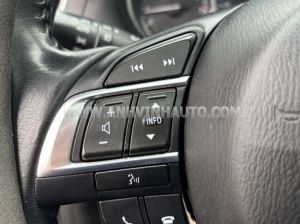 Xe Mazda CX5 2.0 AT 2017