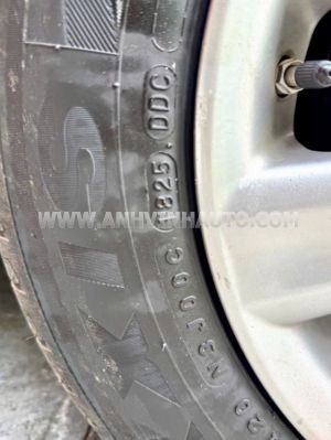 Xe Toyota Yaris 1.5 AT 2013