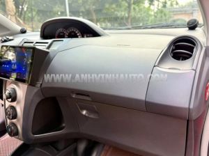 Xe Toyota Yaris 1.5 AT 2013