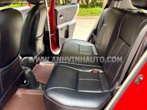 Xe Toyota Yaris 1.5 AT 2013