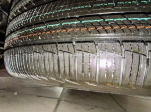 Xe Hyundai SantaFe 2.2L HTRAC 2019