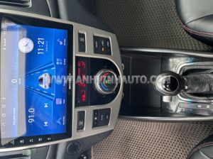 Xe Kia Cerato 1.6 AT 2010