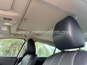 Xe Mazda 3 2.0L Premium 2019