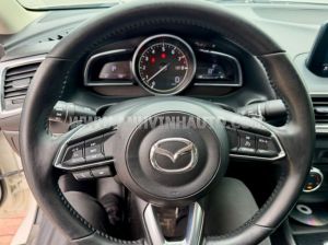 Xe Mazda 3 2.0L Premium 2019