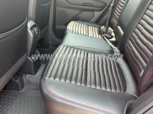 Xe Kia Sonet Luxury 1.5 AT 2023