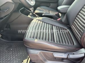 Xe Kia Sonet Luxury 1.5 AT 2023