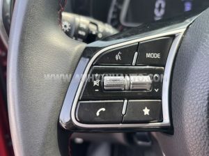 Xe Kia Sonet Luxury 1.5 AT 2023