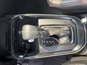 Xe Kia Sonet Luxury 1.5 AT 2023