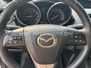 Xe Mazda 3 S 1.6 AT 2013