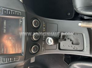 Xe Mazda 3 S 1.6 AT 2013