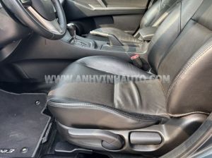 Xe Mazda 3 S 1.6 AT 2013