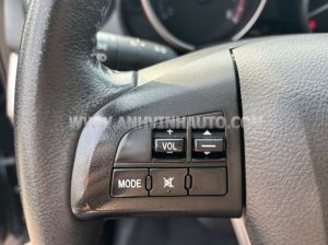 Xe Mazda 3 S 1.6 AT 2013