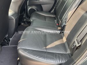 Xe Mazda 3 S 1.6 AT 2013