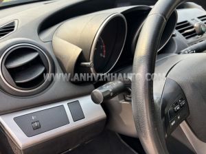 Xe Mazda 3 S 1.6 AT 2013