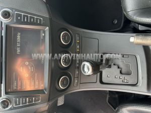 Xe Mazda 3 S 1.6 AT 2013
