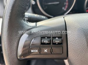 Xe Mazda 3 S 1.6 AT 2013