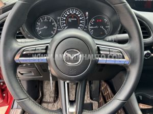 Xe Mazda 3 1.5L Luxury 2023