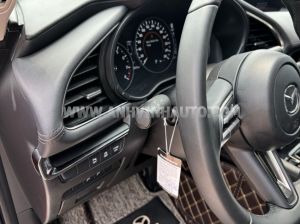 Xe Mazda 3 1.5L Luxury 2023
