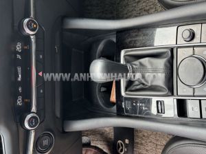 Xe Mazda 3 1.5L Luxury 2023