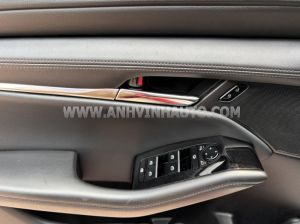 Xe Mazda 3 1.5L Luxury 2023