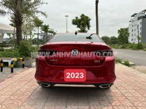 Xe Mazda 3 1.5L Luxury 2023