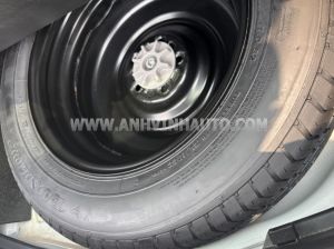 Xe Mazda CX5 2.0 AT AWD 2015