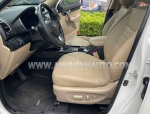 Xe Kia Sorento 2.2 DAT Premium 2020