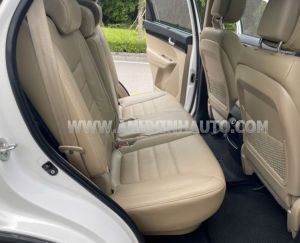 Xe Kia Sorento 2.2 DAT Premium 2020