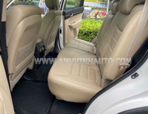Xe Kia Sorento 2.2 DAT Premium 2020