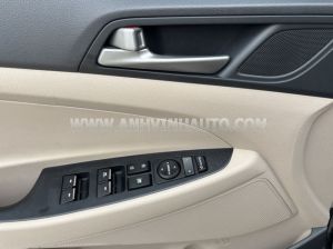 Xe Hyundai Tucson 2.0 ATH 2018