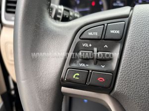 Xe Hyundai Tucson 2.0 ATH 2018